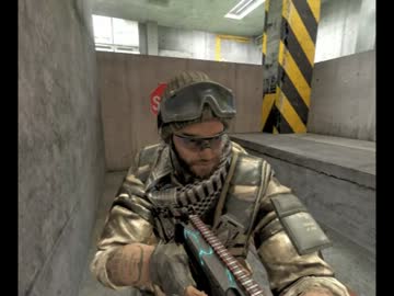 This is why we love AVA