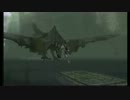 ヒゲとおいとワンダと巨像part5【ワンダと巨像 実況】