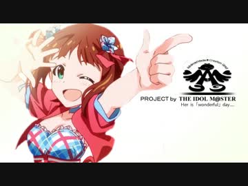 【春香誕生祭】マル秘☆恋愛法則【ＰＶ】