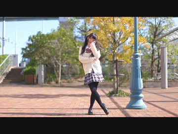 【きょお☆】サディスティック・ラブ【踊ってみたよ】