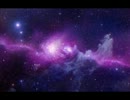 【ぐりーん】フタリボシ-Acoustic Arrange-