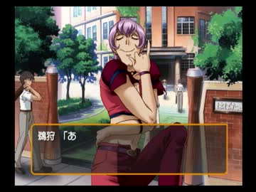 【また乾いたオカマが恋愛に挑戦】ときめきメモリアルGirl's Side 【part.2】