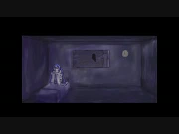 初音ミク よるほー オリジナル ニコニコ動画