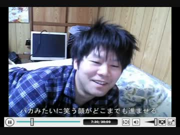 リサイクル業の日常OP「Shiny takashi」