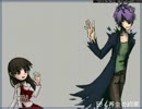 【プレイ動画】　Ib　part4 【最終回】