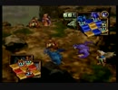 オウガバトル64を遊んでいくよpart15