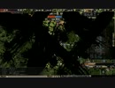 【鬼武者ソウル】　4月7日大合戦その5/6　【ブラゲー】