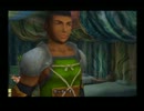 ぼっちな女が　FINAL FANTASY X　を実況プレイ！６４