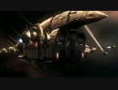 【結月ゆかり】　EVE Online　紹介動画