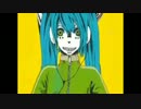 【狐】マトリョシカをカオスに　歌ってみた
