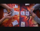 北の国からヴァンガードファイト 番外編「監督修行編」　part45
