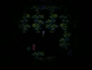 記憶少女THE END　第九話