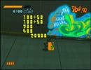 ジェットセットラジオを実況プレイ Part14