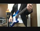 【ハクナマタ大戦】劇！大西華撃団【弾いてみた】