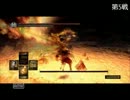 【ダークソウル実況】　眷属しながら2周目攻略　武器強化縛り 最終回