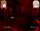門番とメイド長のＤＯＯＭ３【ゆっくり実況プレイ】PART 7