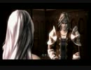 【実況】初めての『ラストストーリー』part45