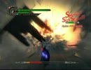 DMD M2 ノーダメージ　オールSSS
