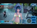 鏡華で頑張る動画その11