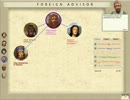 civ4,civ5プレイヤーに贈るcivilization3解説実況part5