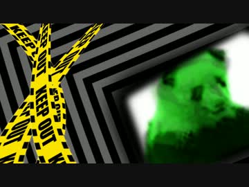 【F E Z】裏 オ ベ 放 送 局 x　s t e i n s;g a t e　OP　windows版