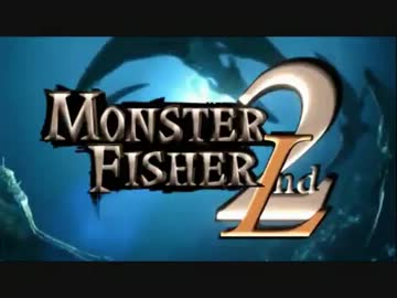 【実況】ポケットモンスターコイキング～金鯱の逆鱗～ 第９話-後篇-