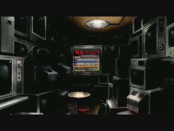 【FEZ】裏オベ放送局ｘS t e i n s ; G a t e