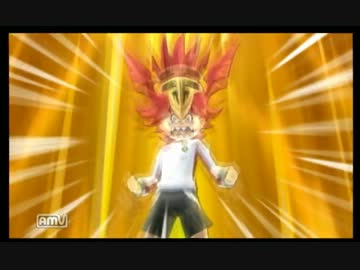 博多弁が出らんように実況プレイ「イナスト2013」part22前編