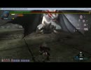 【だらーっと】MHF実況プレイ　Part82【ミラ長男】