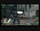 130406-1932.mp4