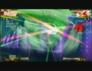【P4U】花村陽介　超初心者向け講座