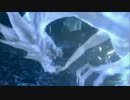ﾍﾀﾚが☆ｿｳﾙﾚﾍﾞﾙ178を目指す物語  part24【ﾀﾞｰｸｿｳﾙ実況】