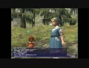 【FF11】FF11を実況させて頂ければ男子本懐の極み　24