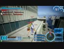 【B1】レジェンドの伝説を夢見て・・・その１２