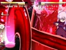 【MUGEN】多分ゼットン以上オニワルド以下狂キャラトーナメント OP