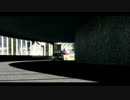 【GT5】ヴィッツで山道をドライブしてきた。