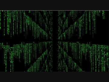 【SDVX公募落ち作品】Glide【SDVXⅡオリジナル】
