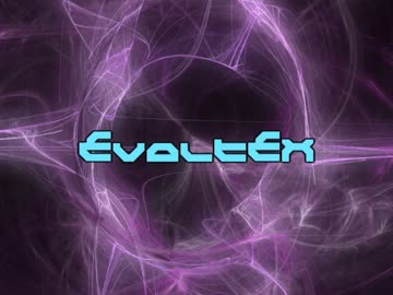 【SDVX公募落ち作品】Evoltex【オリジナル】