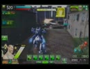 4月7日　ネ実紅白戦　4戦目【為組】