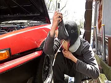 【好青年が弄る】ビンボーチューン　第四弾【実況】