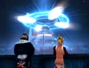 【FF8】アラフォーがFFⅧを黙々とやっていく part.06【実況】
