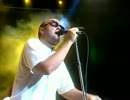 Phil Collins - You Can´t Hurry Love