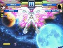 【MUGEN】ゲージMAXサバイバル大会Part24