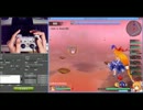[TSA]コンボ考察動画その7「萃香」