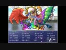 YMNK戦【おっさん or die】