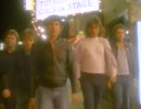 Survivor - Eye of the Tiger