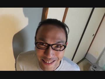 【hayawo】もらったギターは俺色に染めてやる！　4 【ブリッヂ研磨！】