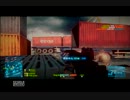 フェアリーさんのBF3実況動画　MISSON2