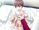 実況と称して繋ぐ「Lの季節2」　Part154