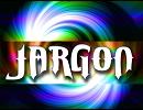 【SDVX公募落ち】JARGON【SDVXⅡオリジナル】